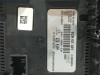  CAJA RELES / FUSIBLES FORD FIESTA (CE1) 