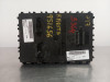  CAJA RELES / FUSIBLES FORD FIESTA (CE1) 