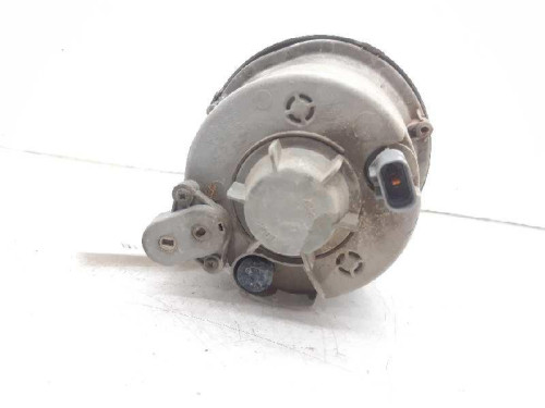 FARO ANTINIEBLA DERECHO Hyundai SANTA FE (SM) 