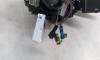  MANDO MULTIFUNCION RENAULT MEGANE II BERLINA 5P 