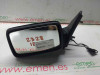  RETROVISOR IZQUIERDO VOLKSWAGEN GOLF III (1H1)(11.1991) 