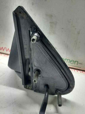 RETROVISOR IZQUIERDO, VOLKSWAGEN, GOLF III (1H1)(11.1991)
