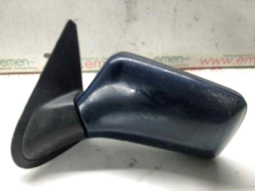 RETROVISOR IZQUIERDO VOLKSWAGEN GOLF III (1H1)(11.1991) 