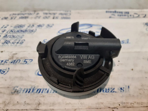  SENSOR 