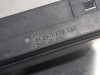  MODULO ELECTRONICO 
