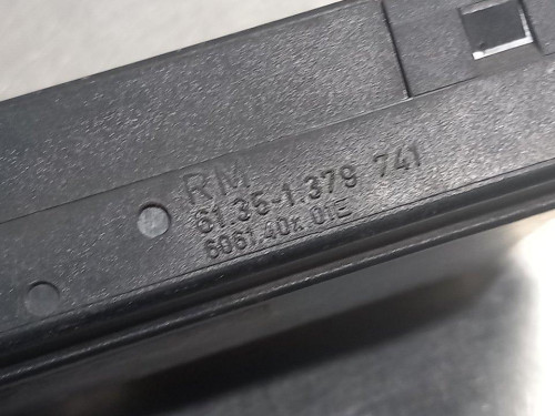  MODULO ELECTRONICO 
