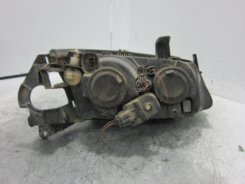  FARO IZQUIERDO Nissan ALMERA (N16/E) 
