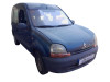 RENAULT KANGOO I (F/KC0) — автомобиль-донор на запчасти 