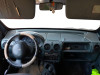 RENAULT KANGOO I (F/KC0) — автомобиль-донор на запчасти 