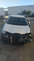 Seat Cordoba Berlina (6L2)(09.2002->)