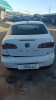 Seat Cordoba Berlina (6L2)(09.2002->) — автомобиль-донор на запчасти 