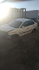 Seat Cordoba Berlina (6L2)(09.2002->) — автомобиль-донор на запчасти 