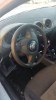 Seat Cordoba Berlina (6L2)(09.2002->) — автомобиль-донор на запчасти 