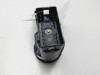 MANDO LUCES SKODA SUPERB (3U4) 