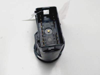 MANDO LUCES, SKODA, SUPERB (3U4)
