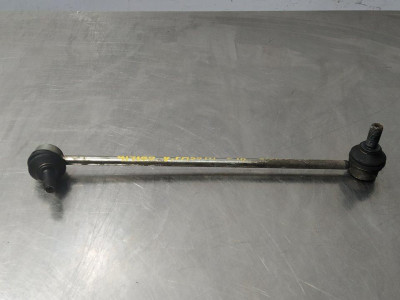 BIELETA ESTABILIZADORA DELANTERA DERECHA, VOLKSWAGEN, PASSAT VARIANT (3G5)