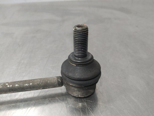  BIELETA ESTABILIZADORA DELANTERA DERECHA, VOLKSWAGEN, PASSAT VARIANT (3G5) 