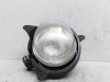 FARO ANTINIEBLA IZQUIERDO Kia SORENTO (BL) 