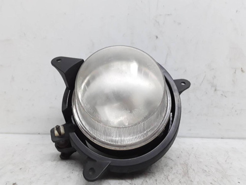 FARO ANTINIEBLA IZQUIERDO Kia SORENTO (BL) 