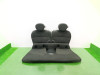 ASIENTOS TRASEROS MINI CLUBMAN (R55)(2007) 