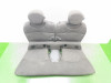ASIENTOS TRASEROS MINI CLUBMAN (R55)(2007) 