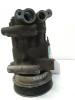  COMPRESOR AIRE ACONDICIONADO, RENAULT, CLIO III 