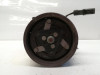  COMPRESOR AIRE ACONDICIONADO, RENAULT, CLIO III 
