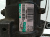  COMPRESOR AIRE ACONDICIONADO, RENAULT, CLIO III 