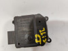 MODULO ELECTRONICO 