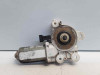 MOTOR ELEVALUNAS DELANTERO DERECHO Saab 9-3 BERLINA 