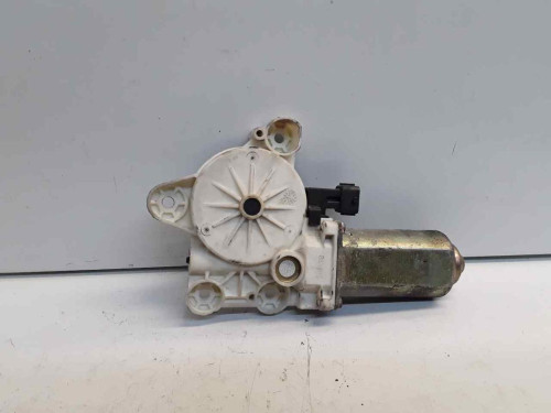 MOTOR ELEVALUNAS DELANTERO DERECHO Saab 9-3 BERLINA 