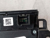  SISTEMA AUDIO / RADIO CD Opel ASTRA J BERLINA 5P 