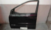  PUERTA DELANTERA IZQUIERDA SSANGYONG KYRON 