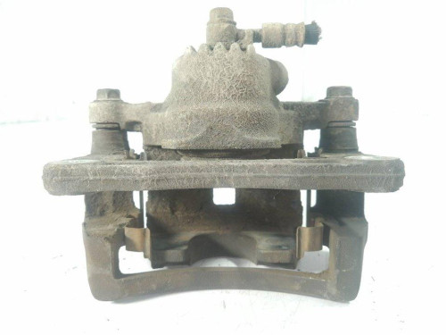  PINZA DE FRENO TRASERA DERECHA KIA SORENTO (BL) 
