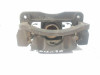  PINZA DE FRENO TRASERA DERECHA KIA SORENTO (BL) 