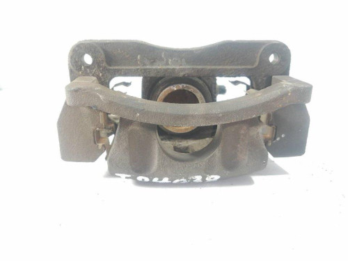  PINZA DE FRENO TRASERA DERECHA KIA SORENTO (BL) 