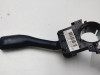 MANDO INTERMITENTES, SKODA, OCTAVIA BERLINA (1U2) 