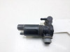  BOMBA LIMPIA, FORD, FIESTA (CB1) 