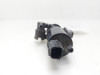  BOMBA LIMPIA, FORD, FIESTA (CB1) 