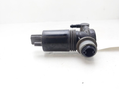 BOMBA LIMPIA, FORD, FIESTA (CB1)