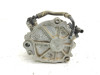  DEPRESOR FRENO / BOMBA VACIO FORD TRANSIT CONNECT (CHC) 
