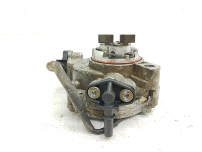DEPRESOR FRENO / BOMBA VACIO, FORD, TRANSIT CONNECT (CHC)