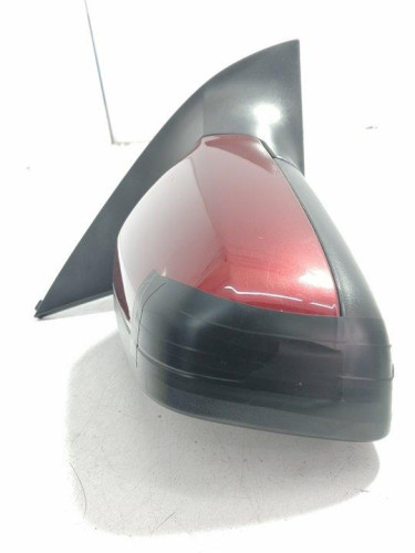  RETROVISOR DERECHO OPEL ASTRA G BERLINA 