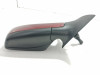  RETROVISOR DERECHO OPEL ASTRA G BERLINA 