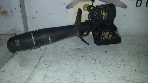 MANDO LIMPIA Renault CLIO I FASE III 