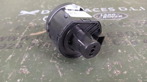 MANDO LUCES Volkswagen POLO V (6C1) 
