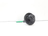 TAPON COMBUSTIBLE Citroen C4 BERLINA 