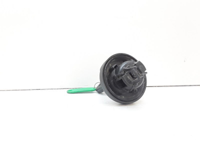TAPON COMBUSTIBLE, Citroen, C4 BERLINA