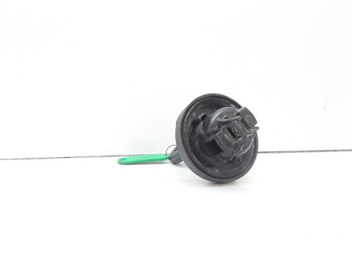 TAPON COMBUSTIBLE Citroen C4 BERLINA 