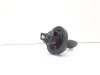 TAPON COMBUSTIBLE Citroen C4 BERLINA 